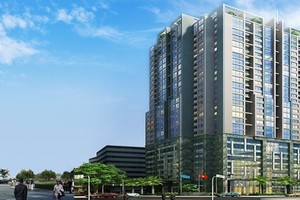 Cổ phiếu cần quan tâm ngày 5/1