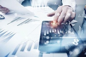 Vinam (CVN) niêm yết bổ sung gần 3,3 triệu cổ phiếu trên sàn HNX