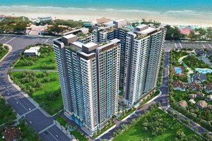 Hưng Thịnh Incons (HTN): Hưng Thịnh Land đăng ký bán hơn 11,9 triệu cổ phiếu