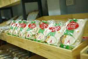 Mía đường Lam Sơn (LSS) đăng ký bán hết hơn 3 triệu cổ phiếu quỹ