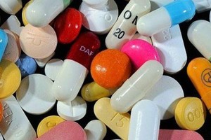 Dược phẩm OPC: Lợi nhuận sau thuế đạt 102,9 tỷ đồng, cán đích kế hoạch năm