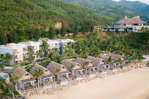 Cổ phiếu cần quan tâm ngày 23/2