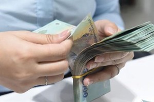 Viễn thông VTC (VTC) chốt quyền tham dự đại hội và trả cổ tức 11% bằng tiền