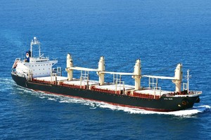 Pjtaco (PJT): Đặt mục tiêu lợi nhuận năm 2021 đi lùi, tăng vốn điều lệ lên 230 tỷ đồng