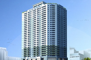 Tập đoàn BGI (VC7): Chủ tịch muốn mua 1,5 triệu cổ phiếu