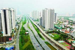 Cen Land (CRE): Phát hành 5 triệu trái phiếu huy động 500 tỷ đồng