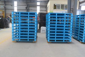 Group Bắc Việt (BVG): Cổ đông lớn thoái toàn bộ hơn 14% vốn