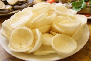 Vĩnh Hoàn (VHC) chi thêm hơn 163 tỷ đồng, nâng sở hữu tại SGC lên hơn 76%