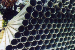 Nhựa Đà Nẵng (DPC) chốt quyền trả cổ tức 10% bằng tiền mặt