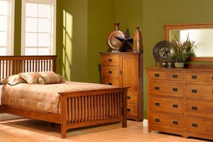 Savimex (SAV) trả cổ tức 5% bằng tiền và phát hành cổ phiếu thưởng, tỷ lệ 10%