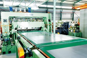 Cổ phiếu cần quan tâm ngày 14/5