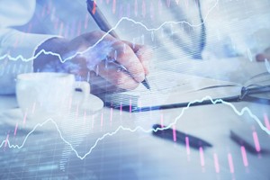 Giao dịch chứng khoán phiên sáng 10/9: Nhóm nông nghiệp thu hút nhà đầu tư