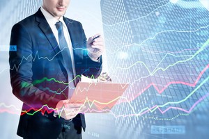 Mirae Asset điểm tên 5 ngành có tỷ lệ vay nợ lớn sẽ hưởng lợi khi hạ lãi suất