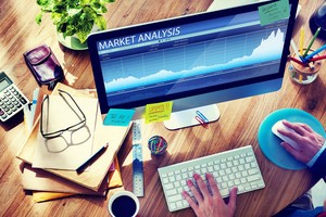 Giao dịch chứng khoán khối ngoại ngày 2/11: Tiếp tục xả mạnh HPG và KBC