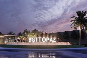 Tập đoàn BGI (VC7) lên kế hoạch phát hành thêm cổ phiếu tỷ lệ 1:1, giá bán 10.000 đồng/CP