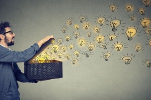 Dòng vốn ngoại kỳ vọng sớm sôi động trở lại