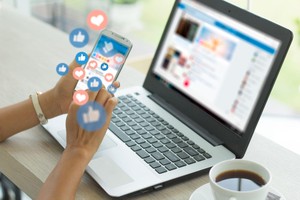 Công nghệ sẽ thúc đẩy hoạt động môi giới bất động sản phát triển