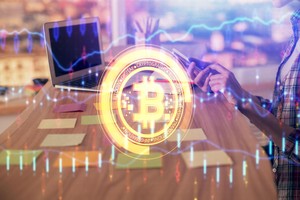 Thêm một vụ trộm gần 100 triệu USD tiền ảo trên sàn giao dịch của Nhật