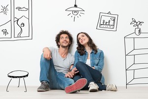 Thị trường tài chính 24h: Cơ hội đầu tư cho nửa cuối năm