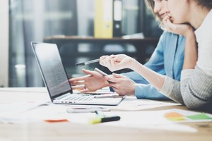 Góc nhìn chuyên gia chứng khoán: Tìm cơ hội ở các cổ phiếu “bị lãng quên”