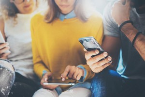 Nhà đầu tư ngoại bán ròng 10 tỷ đồng trong phiên biến động mạnh ngày 12/1