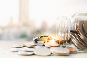 Thị trường tài chính 24h: Kỳ vọng ngành thép sẽ cải thiện từ quý III