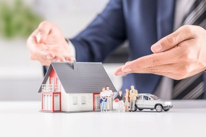 Nhận định thị trường phiên giao dịch ngày 17/11: Mua tỷ trọng nhỏ khi có nhịp điều chỉnh