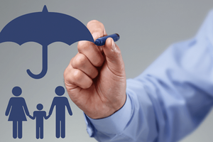 PVI Re (PRE) chuẩn bị chia cổ tức 7% bằng tiền mặt