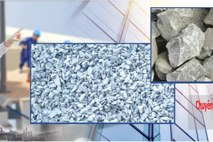 Vật liệu và Xây dựng Bình Dương (MVC): Ủy viên HĐQT đăng ký mua 10,5 triệu cổ phiếu