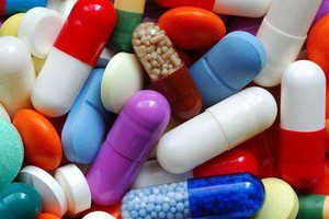 Vimedimex (VMD): Giá gấp hơn 3 lần, vợ Phó chủ tịch đăng ký bán 200.000 cổ phiếu