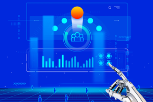 Navigos Group: 58% doanh nghiệp Việt không có nhu cầu áp dụng ứng dụng công nghệ HR Tech