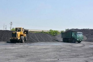 Viet Phat Group (VPG) nhận chuyển nhượng 15% cổ phần CTCP Đầu tư Sài Gòn MIA