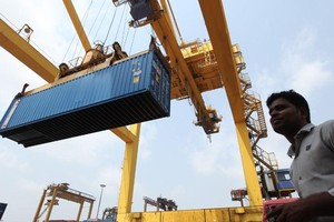 ADB: Con đường phục hồi của các quốc gia đang phát triển châu Á vẫn không đồng đều 