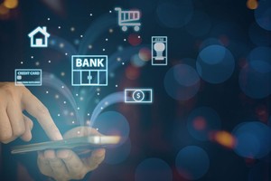 “Chỉ có dữ liệu chính xác mới đưa ra được những quyết định quan trọng”