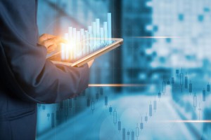 Góc nhìn chuyên gia tuần mới: Vẫn còn nhiều game lớn