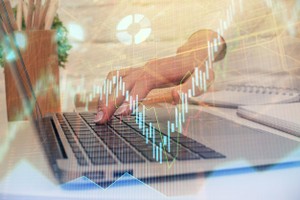 Ông Lã Giang Trung: VN-Index có thể trở lại 1.500 điểm trong năm nay, nhóm cổ phiếu tiềm năng là ngân hàng và bán lẻ