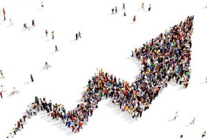 WB: Cần cải cách để đảm bảo tiếp tục tăng trưởng trong bối cảnh dân số già hóa tại Việt Nam