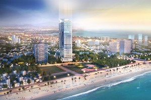 Đầu tư MST (MST) phát hành thêm hơn 2,6 triệu cổ phiếu trả cổ tức, tỷ lệ 4%