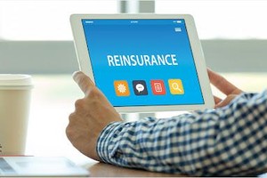 Thị trường bảo hiểm còn nhiều thách thức trong mùa tái tục 2022 