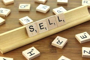 Neo giá cao, nhiều thương vụ thoái vốn ngừng trệ