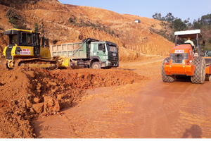 Lizen (LCG) trả cổ tức năm 2021 bằng cổ phiếu, tỷ lệ 10:1