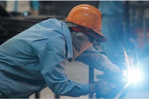 Minh Hữu Liên (MHL) bị đưa vào diện cảnh báo và không đủ điều kiện giao dịch ký quỹ từ 11/2