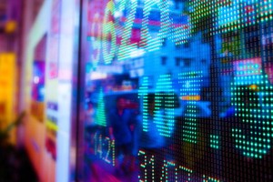 Thị trường chứng khoán phái sinh tháng 2/2022 số lượng tài khoản giao dịch tiếp tục tăng