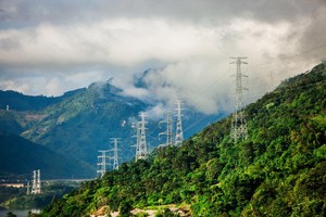 Cổ phiếu cần quan tâm ngày 15/6