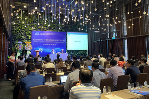 ĐHCĐ Petrosetco (PET): Phương án phát hành 2:1 cho cổ đông hiện hữu giá 15.000 đồng/CP có khả thi?