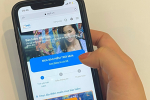 PTI bắt đầu khôi phục các hoạt động trên hệ thống sau hơn một tuần bị hacker tấn công 