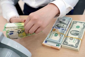 IFC và Chính phủ Australia hợp tác khơi thông nguồn tài trợ 300 triệu USD cho đầu tư tư nhân tại Việt Nam