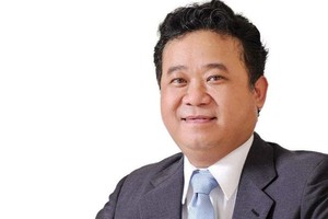 Kinh Bắc (KBC): Chủ tịch Đặng Thành Tâm đã mua thành công 25 triệu cổ phiếu