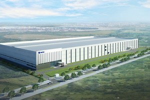 Chi gần 2,5 tỷ đồng, một doanh nghiệp lưu trú trở thành cổ đông lớn của Xây lắp Thương mại 2 (ACS)