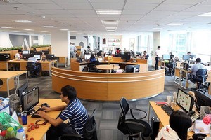 FPT Online (FOC) chốt quyền chia cổ tức khủng, tỷ lệ 100% bằng tiền mặt